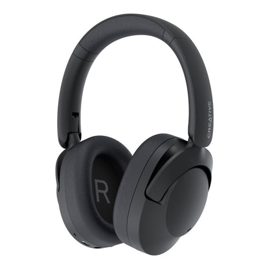 Creative Labs - Zen Hybrid 2 - Headset