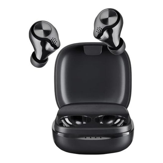 Intenso - Buds Micro T200 - Headset