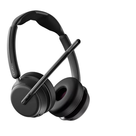 EPOS - IMPACT 1061 - Headset