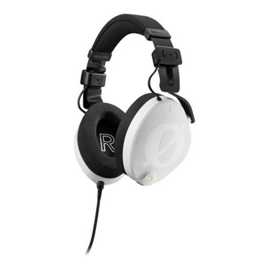 Rode Microphones - NTH-100 - Headset