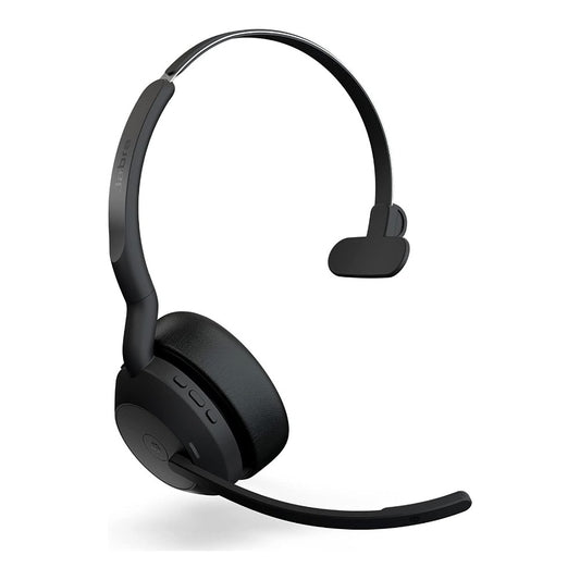 Jabra - Evolve2 55 - Headset