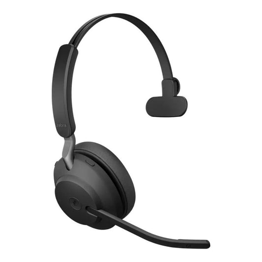 Jabra - Evolve2 65 - Headset