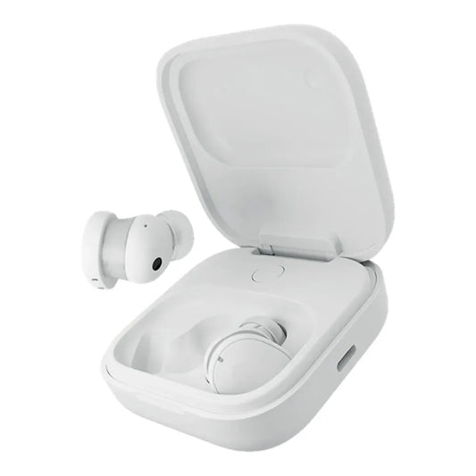 Fairphone - Fairbuds - Headset