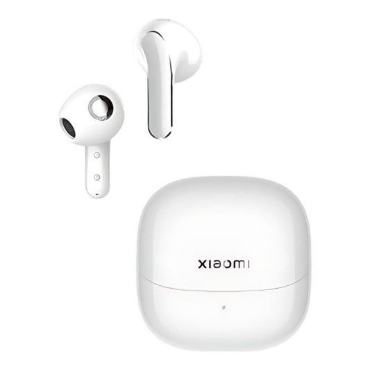 Xiaomi - Buds 5 - Headset