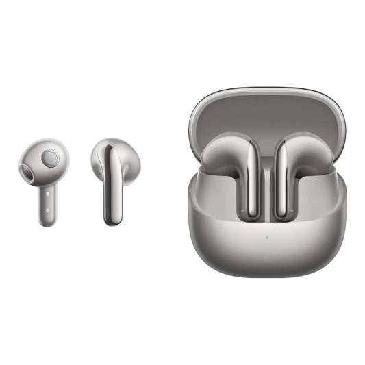 Xiaomi - Buds 5 - Headset