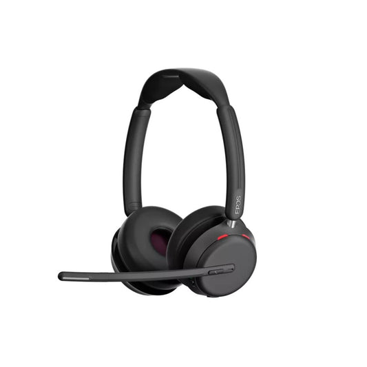 EPOS - IMPACT 1060 - Headset