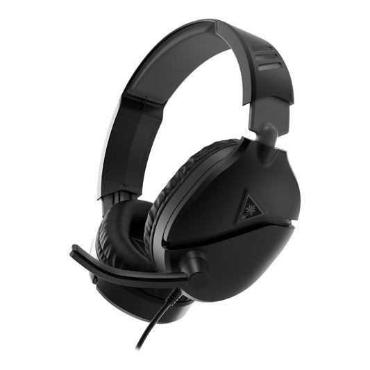 Turtle Beach - Recon 70 - Headset