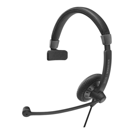 EPOS - SC 45 USB MS - Headset