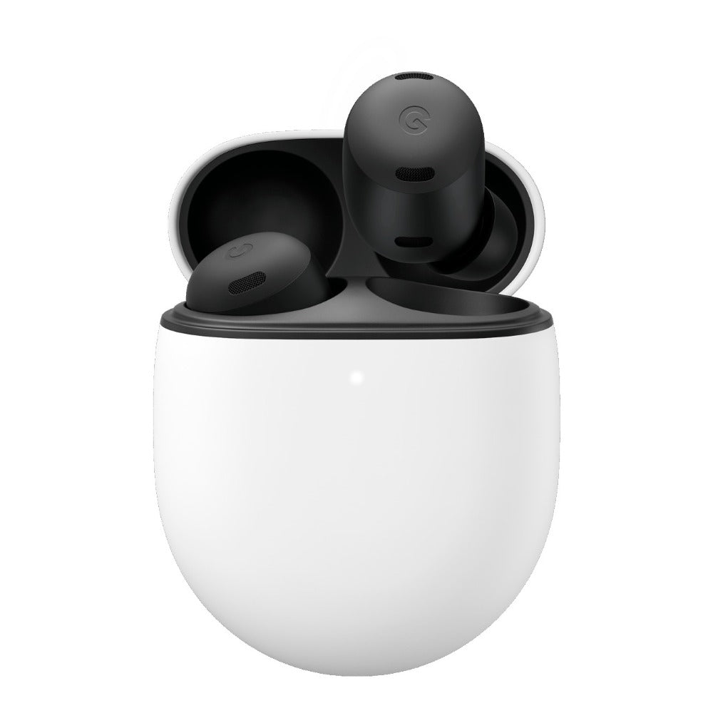 Google - Pixel Buds Pro - Headset