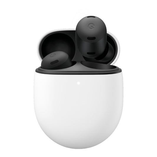 Google - Pixel Buds Pro - Headset