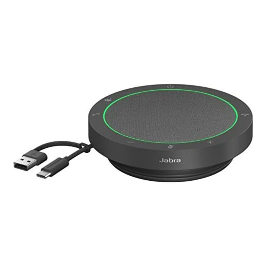 Jabra - Speak2 40 - Headset