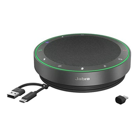 Jabra - Speak2 75 - Headset