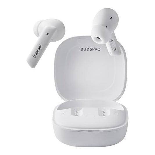 Intenso - Buds Pro T502HAE - Headset