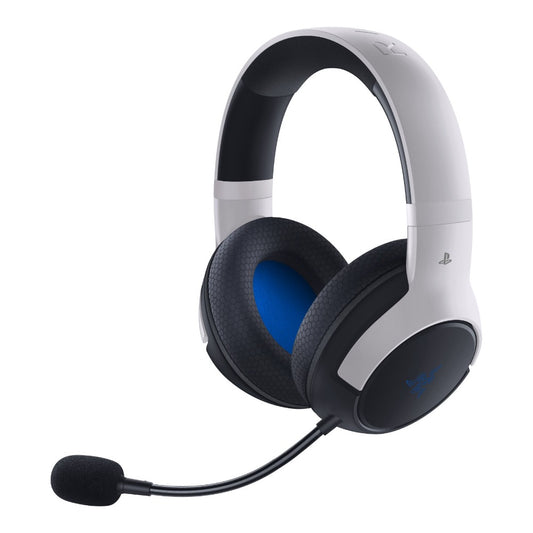 Razer - Kaira HyperSpeed - Headset