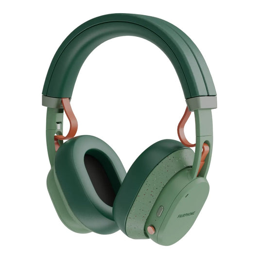 Fairphone - Fairbuds XL - Headset
