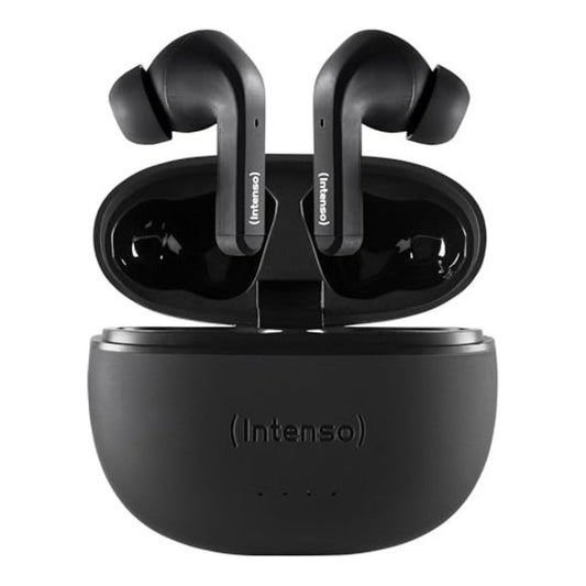 Intenso - Buds T300A - Headset