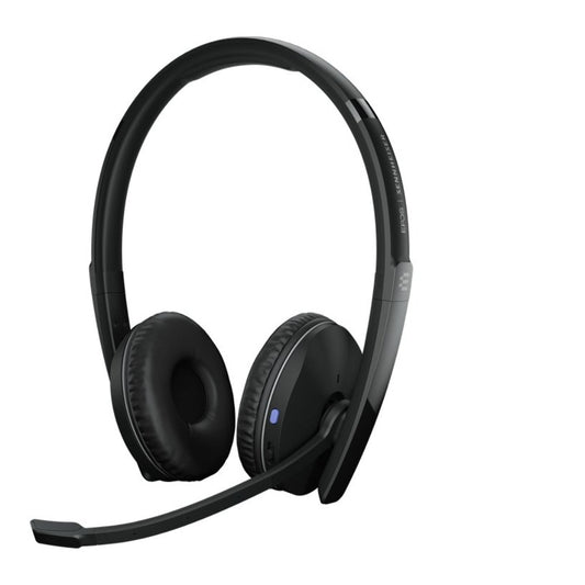 EPOS - ADAPT 261 - Headset