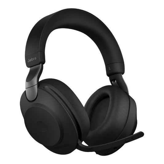 Jabra - Evolve2 85 - Headset