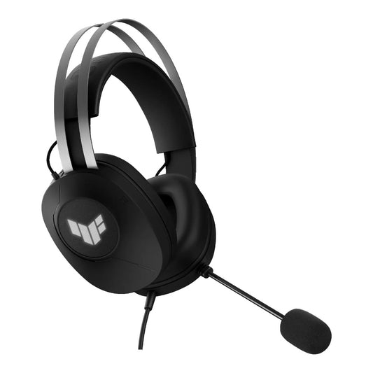 Asus - TUF GAMING H1 Gen II - Headset