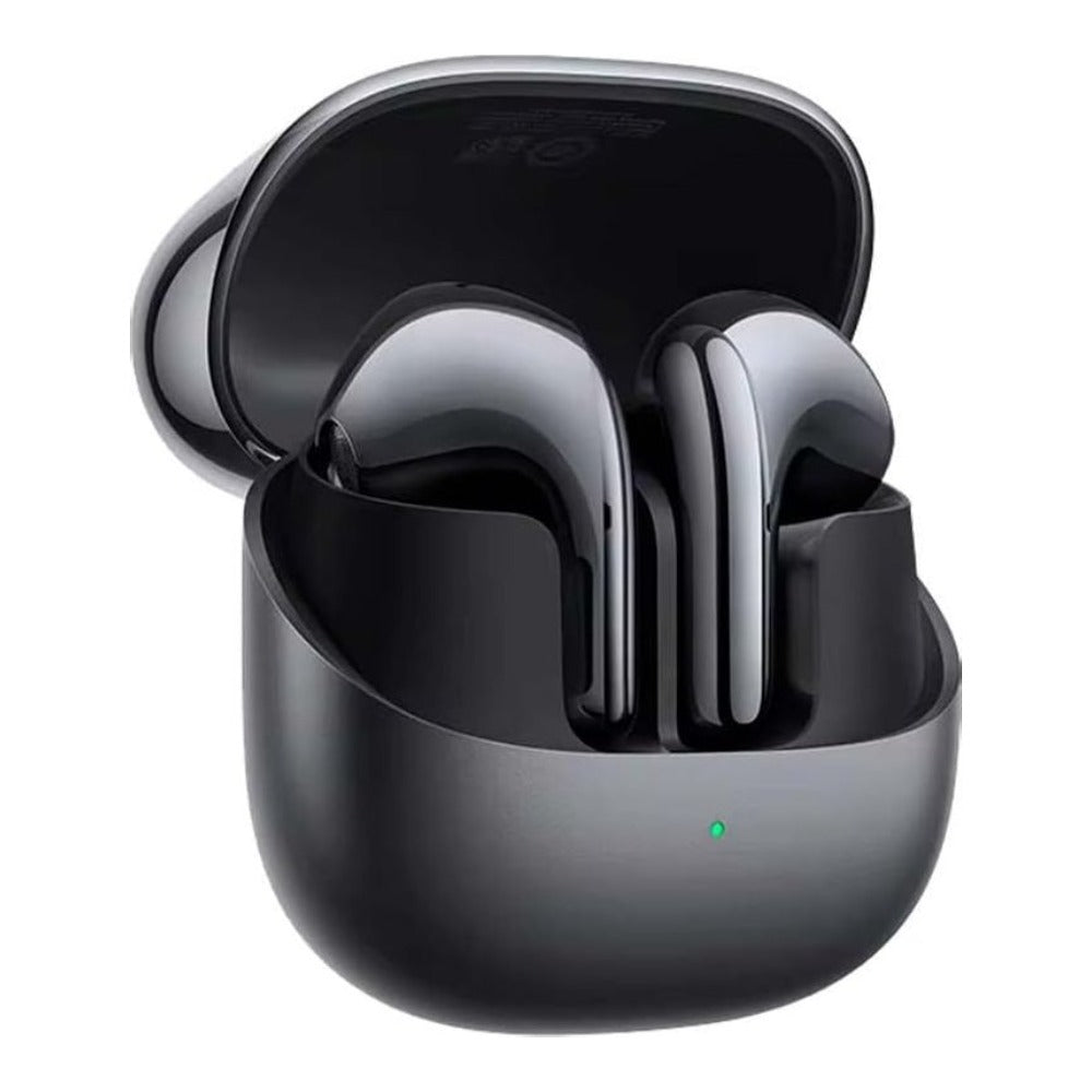 Xiaomi - Buds 5 - Headset