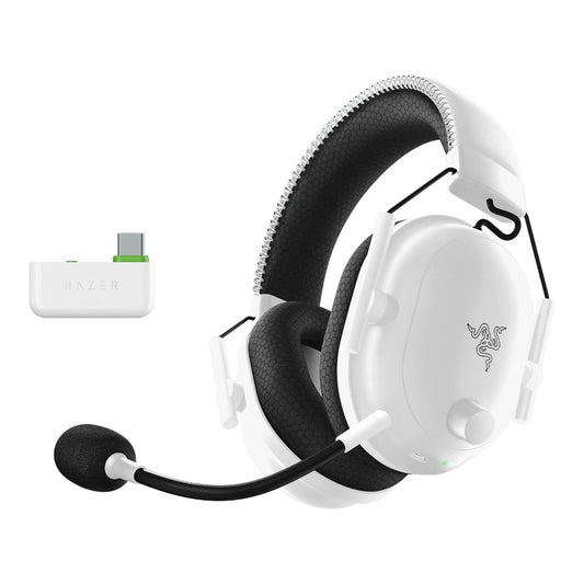 Razer - BlackShark V2 Pro für Xbox - Headset