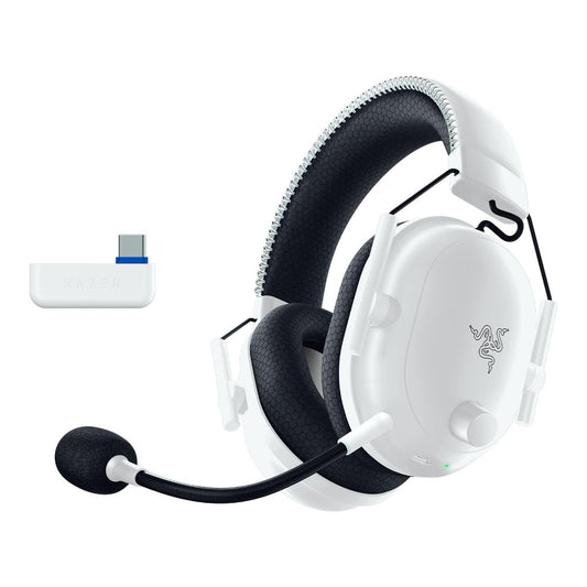 Razer - BlackShark V2 Pro für Playstation - Headset