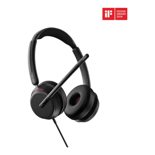 EPOS - IMPACT 860T ANC - Headset