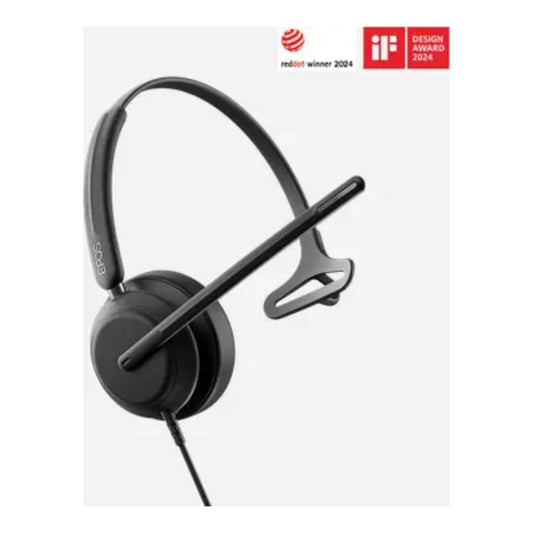 EPOS - IMPACT 730T - Headset