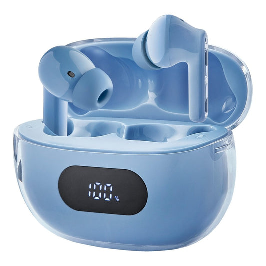 Intenso - Buds Plus T315AE - Headset