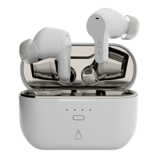 Creative Labs - Creative Zen Air SXFI - Headset