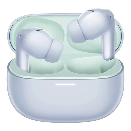 Xiaomi - Redmi Buds 5 Pro - Headset