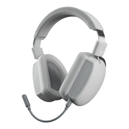 HYTE - eclipse HG10 - Headset