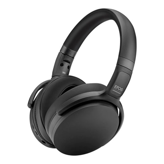 EPOS - ADAPT 360 - Headset