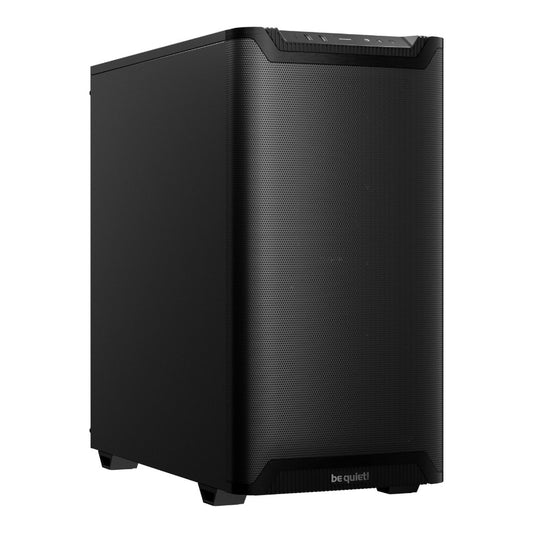 Be quiet - PURE BASE 501 Airflow - PC-Gehäuse
