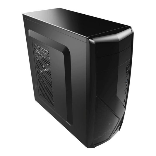 Aerocool - CS-1102 - PC-Gehäuse