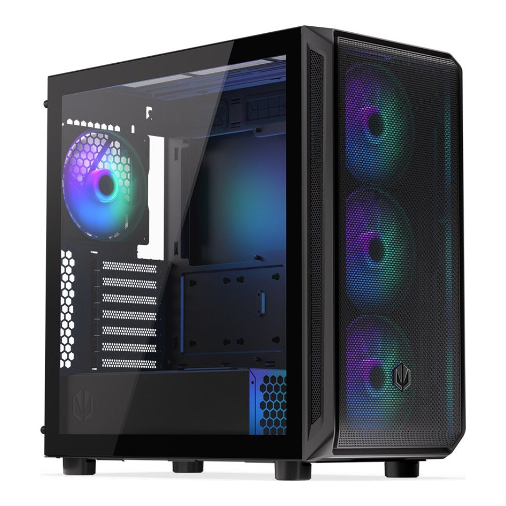 ENDORFY - ARX 700 ARGB - PC-Gehäuse