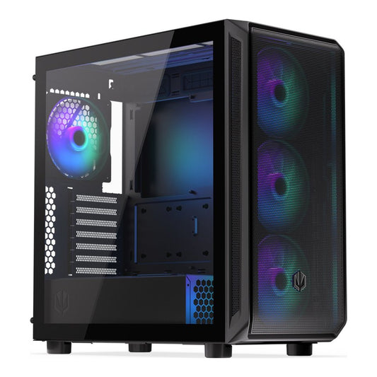 ENDORFY - ARX 700 ARGB - PC-Gehäuse