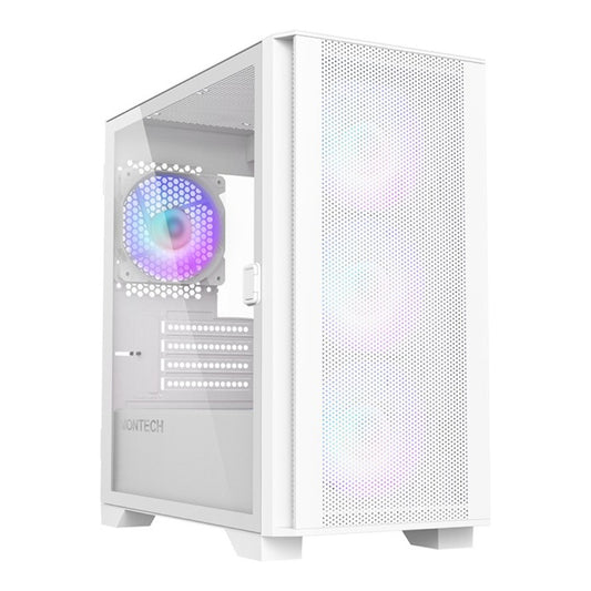 Montech - AIR 100 ARGB - PC-Gehäuse