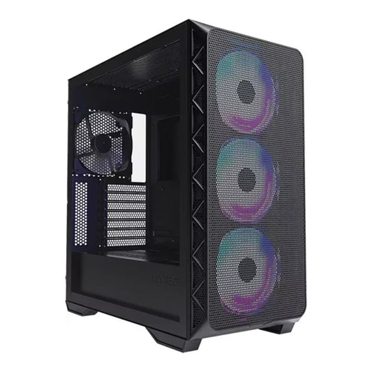 Montech - AIR 903 MAX - PC-Gehäuse