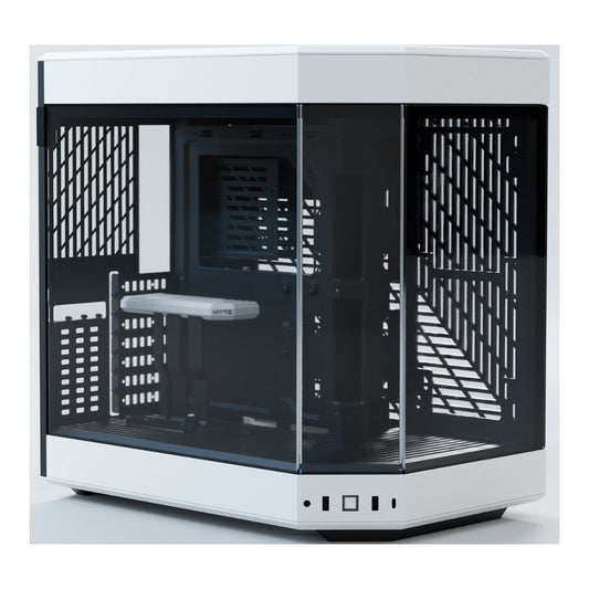 HYTE - Y60 - PC-Gehäuse