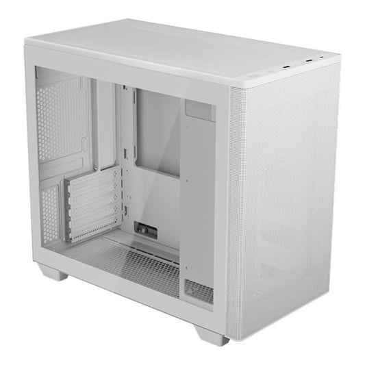 Aerocool - Stormfront Mini-G-WT-v1 - PC-Gehäuse