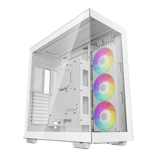 Deepcool - CH780 - PC-Gehäuse