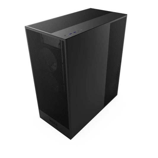 NZXT - H7 Flow - PC-Gehäuse