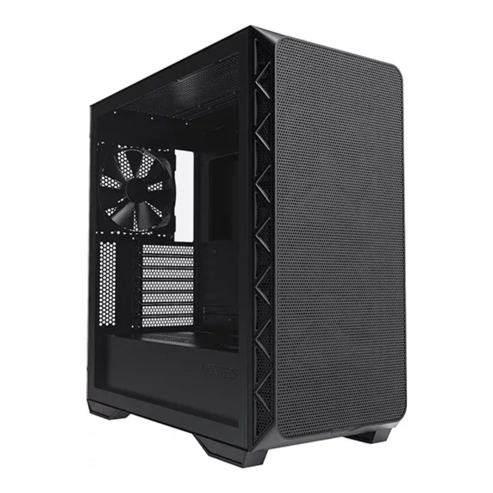 Montech - AIR 903 BASE - PC-Gehäuse