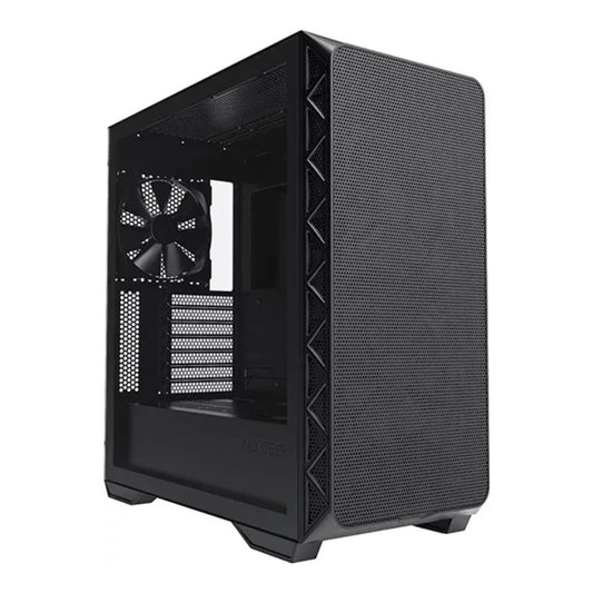 Montech - AIR 903 BASE - PC-Gehäuse