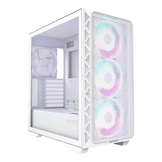 Montech - AIR 903 MAX - PC-Gehäuse