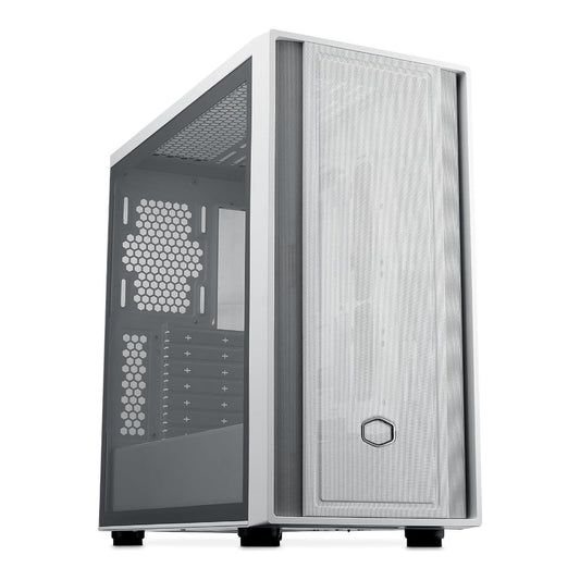 Cooler Master - MasterBox 600 Lite - PC-Gehäuse