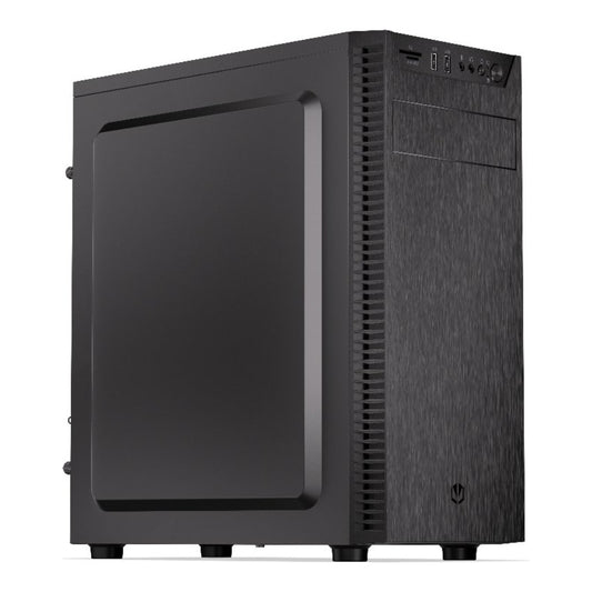 ENDORFY - Armis 100 Solid - PC-Gehäuse