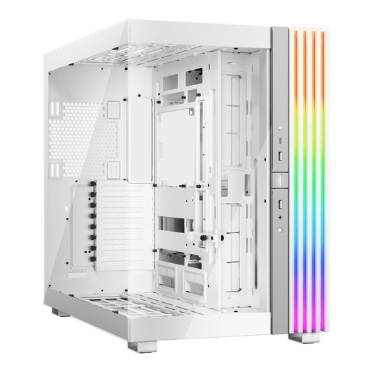 Be quiet - Light Base 900 DX - PC-Gehäuse