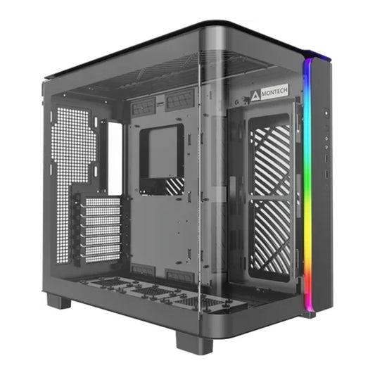 Montech - KING 95 - PC-Gehäuse